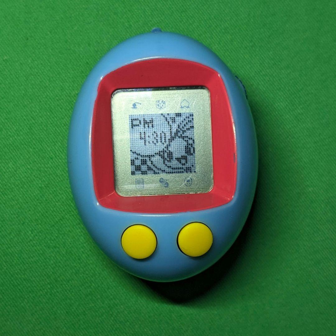 希少】ポケモン マナフィのタマゴ おもちゃ【レア】 - メルカリ