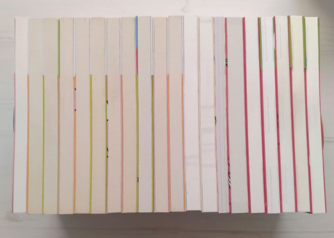 ねこねこ日本史 ねこピッチャー 猫ラーメン 猫だからね ラガーにゃん等