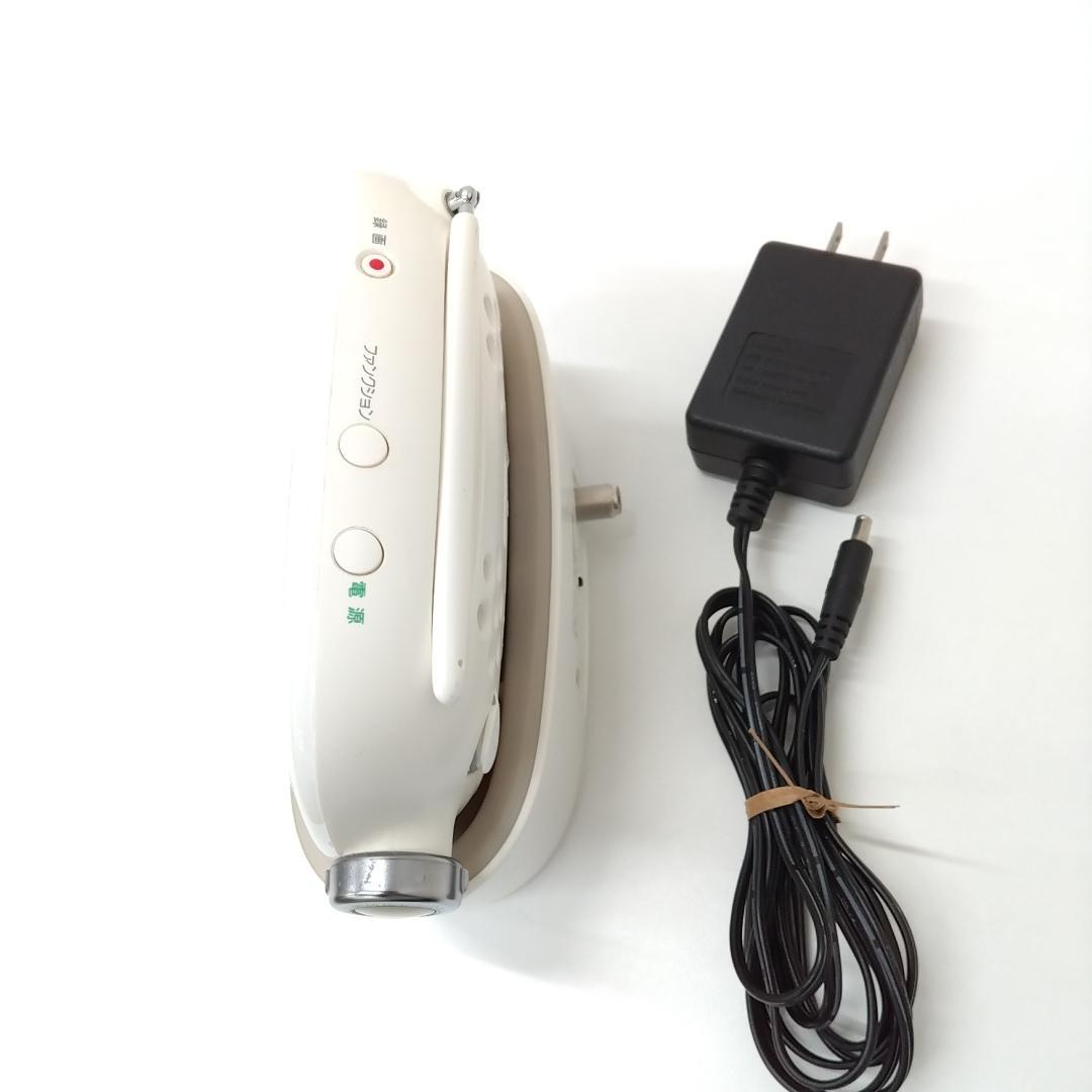 若《PNYUH》ポータブルテレビ　SONY BRAVIA　XDV-W600