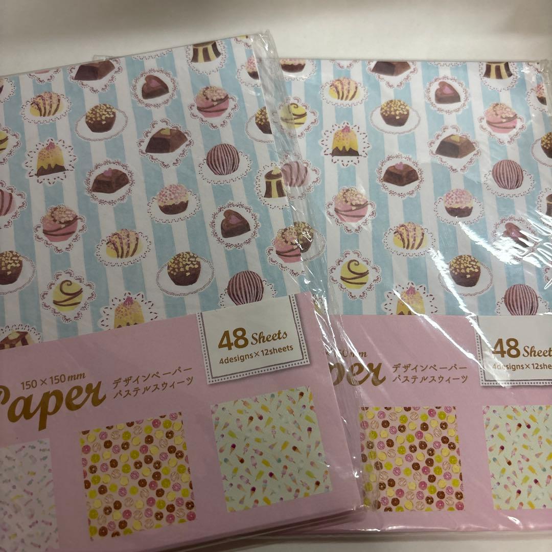 けいちゃん様 リクエスト 2点 まとめ商品 - メルカリ