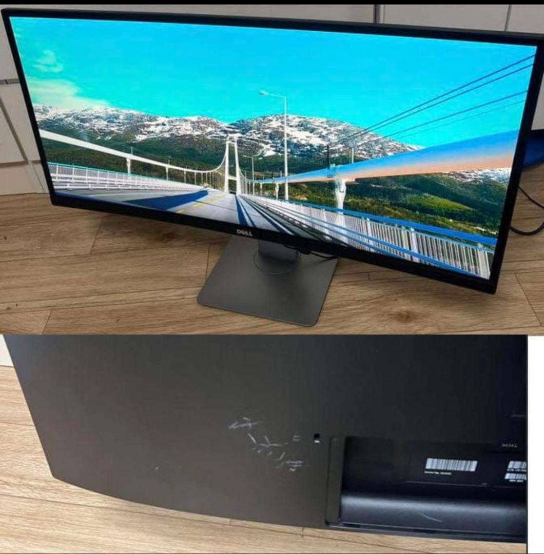 DELL デジタルハイエンドシリーズ 34インチ 曲面 ウルトラワイドモニタ u3419w_y.jpg