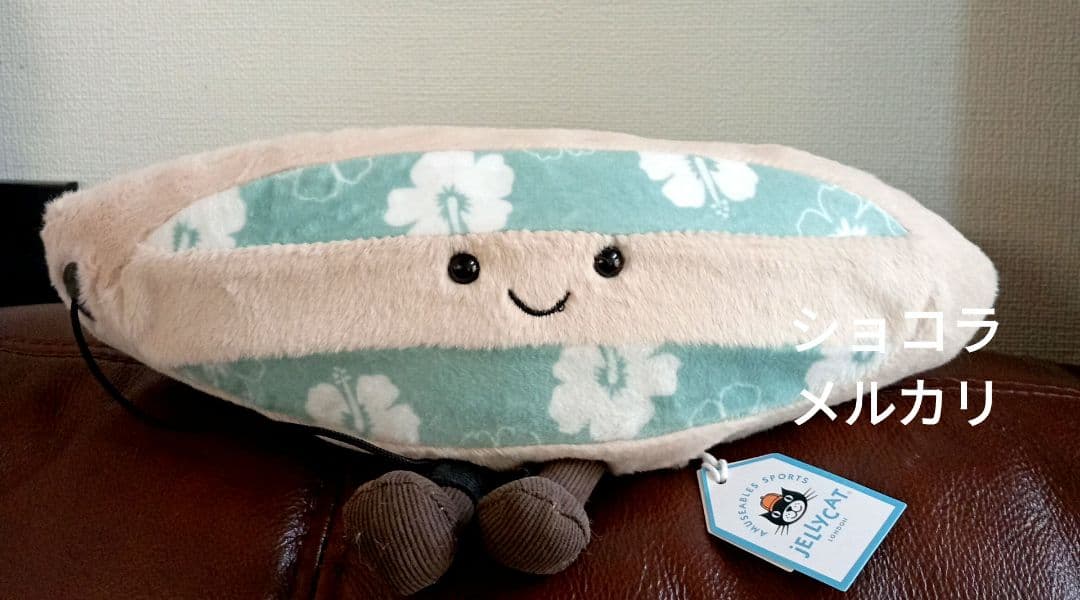  sports surfboard サーフボード　サーフィン ソフトサーフボード 6'0 ウェーブバンディッド パフォマー 白浜