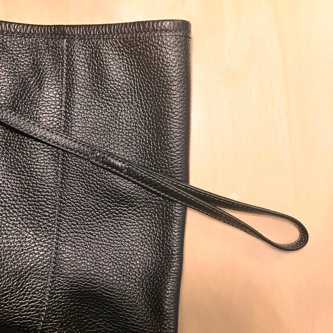 hrkiiiii25様BEAMS F 別注 Daniel & Bob