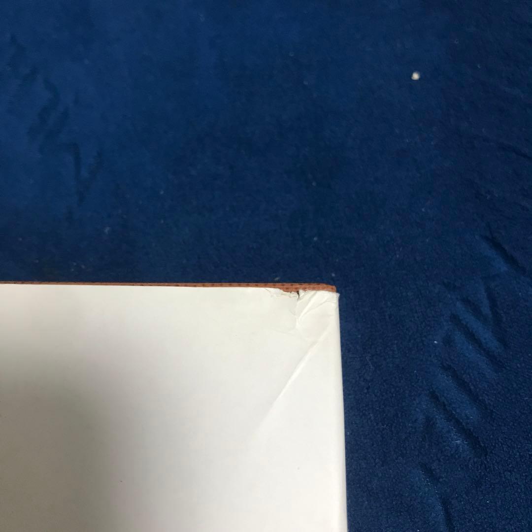 紅林さかえ うらじろ草子―随筆