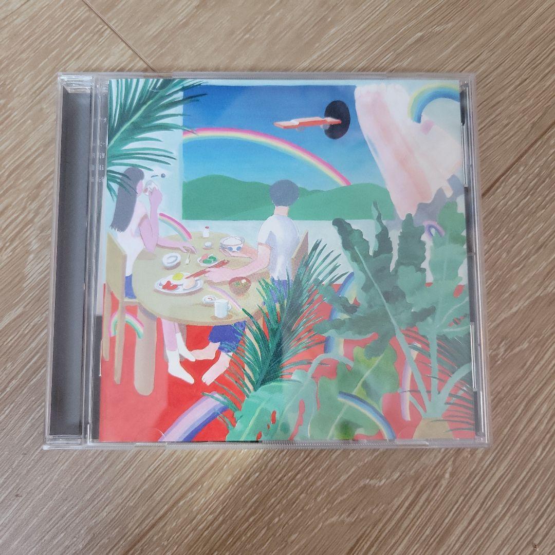 マカロニえんぴつ CHOSYOKU - メルカリ