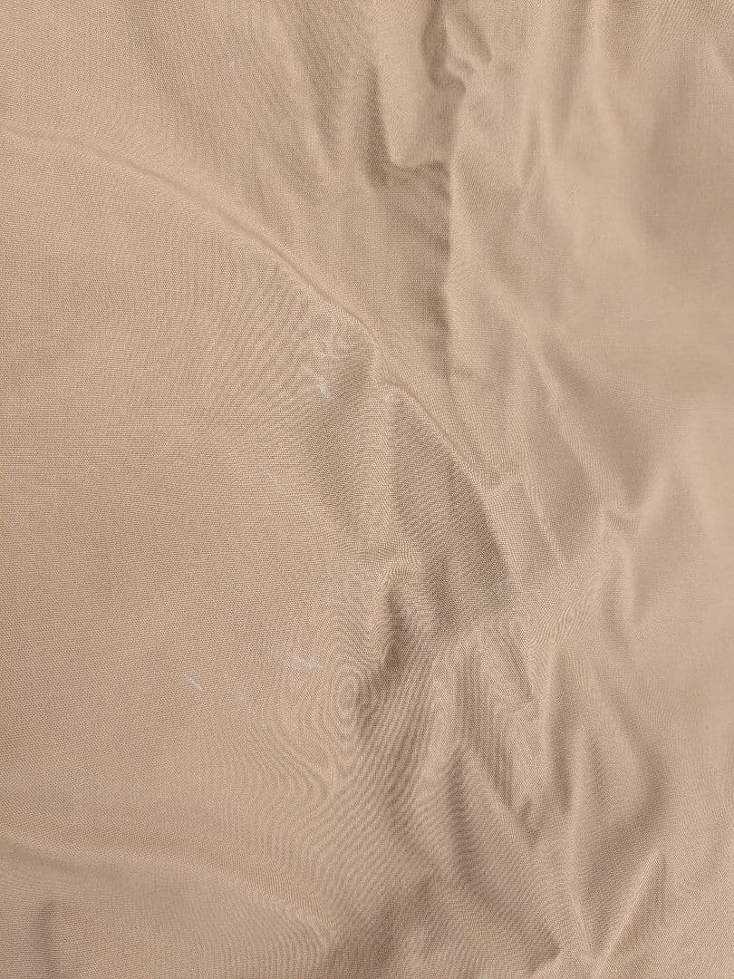 Soomloom ヘキサタープ Adranus 4.2×5.4m TC　おまけ付