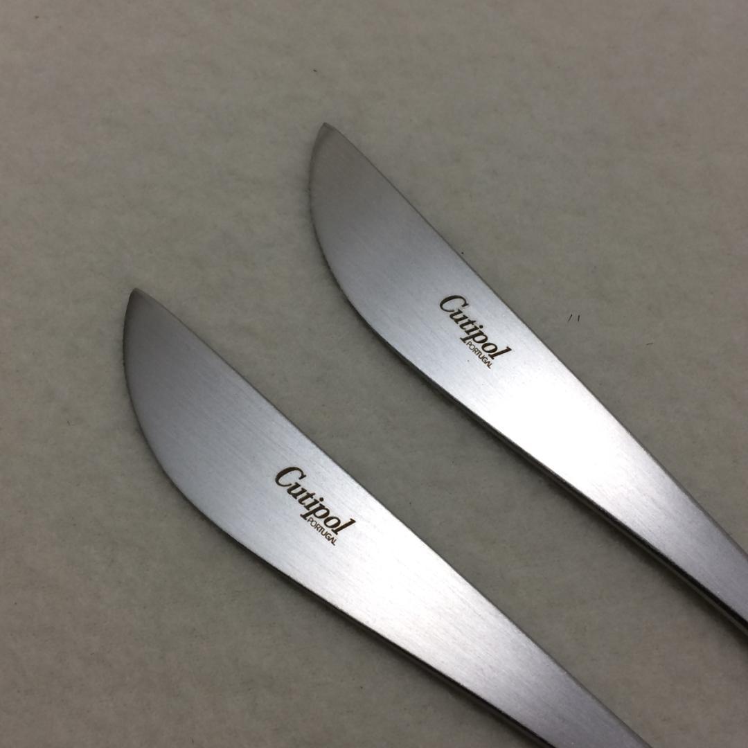 michi様専用 GOA ホワイト＆シルバー ホワイト＆ゴールド 計12点