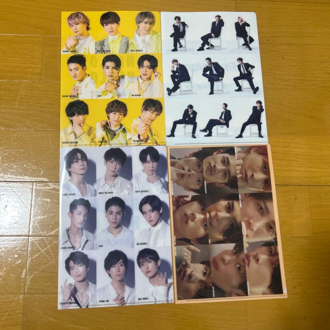 Man CD DVD 32枚セット 特典付き