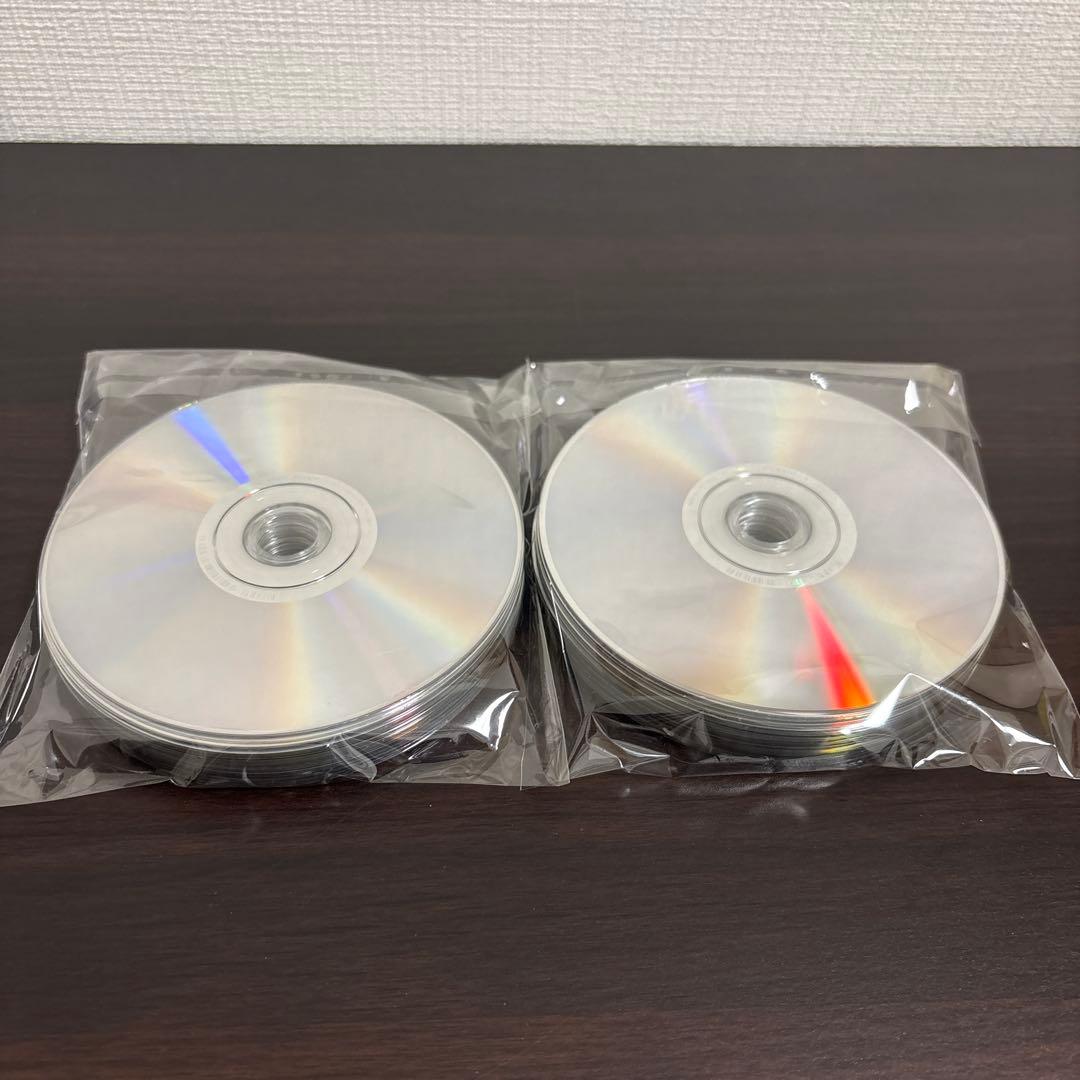 与君歌　〜乱世に舞う運命の姉妹〜　DVD全２４巻セット