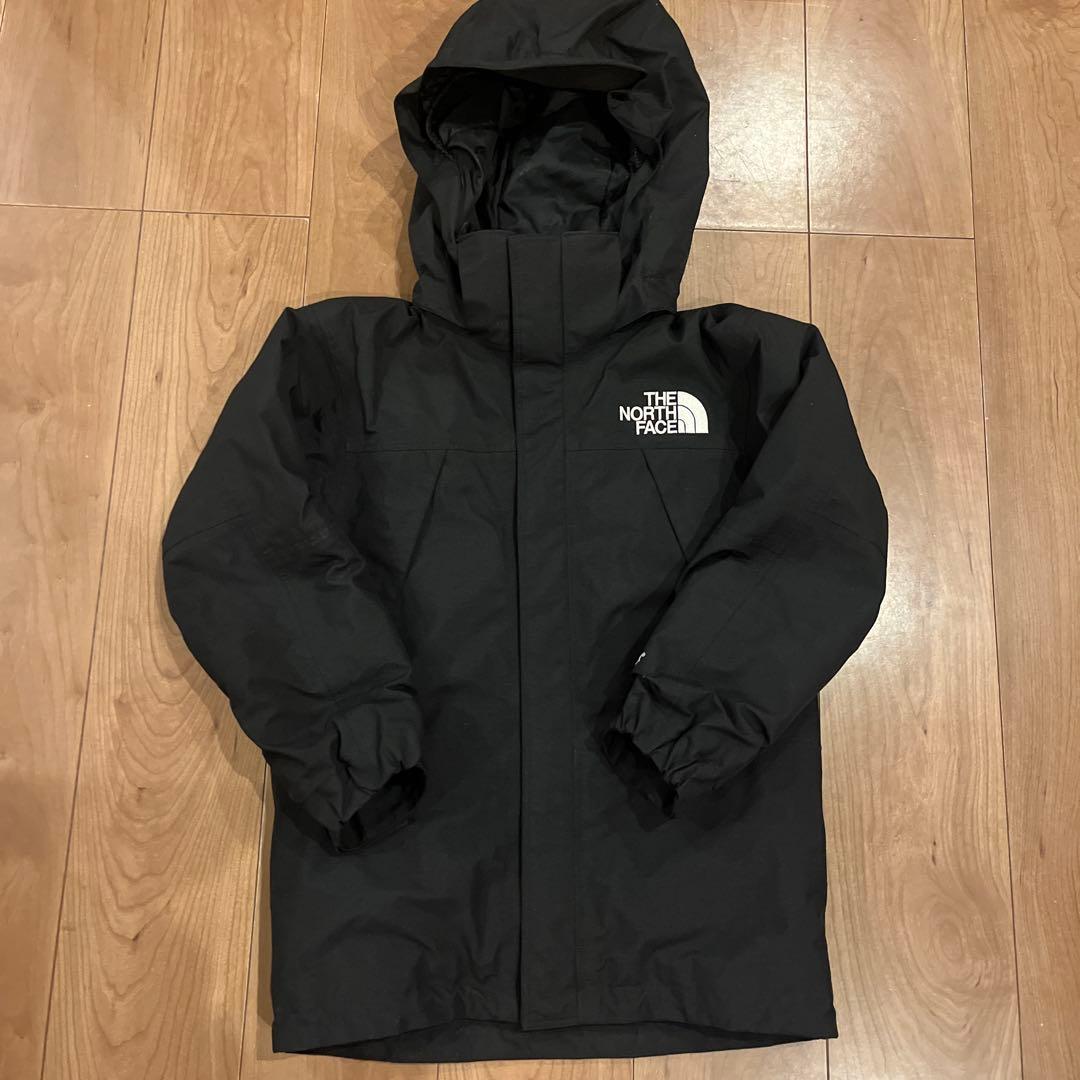 THE NORTH FACE 140GORE-TEX アウター THE NORTH FACE（ザ ノースフェイス） ノースフェイス ゴアテックス