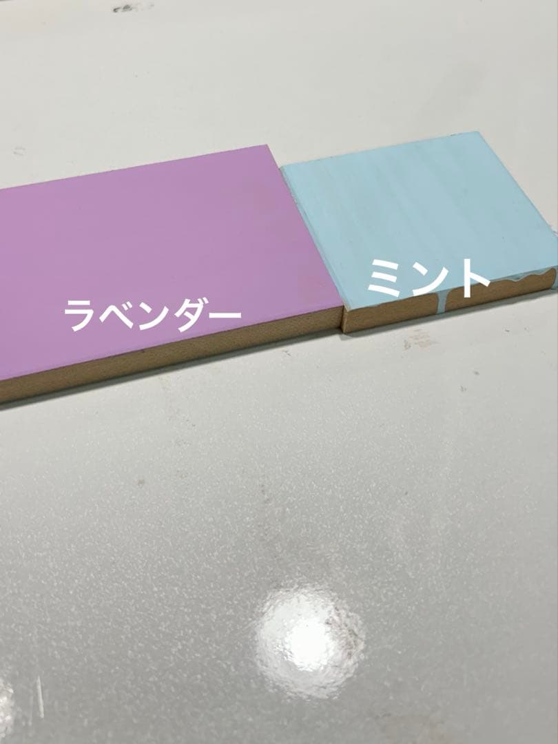 ☆☆様オーダーページ