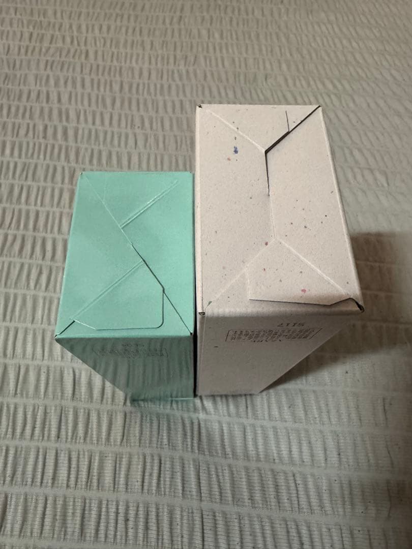 アザレ AZARE コンディショナー（詰め替え用） & シャンプーセット