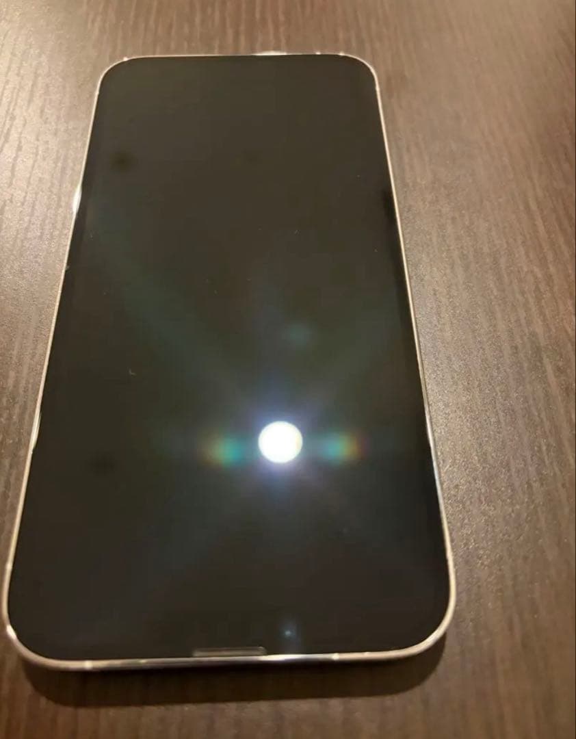 iPhone13promax 美品 iPhone 13 Pro Max｜価格比較・SIMフリー・最新情報 - 価格.com