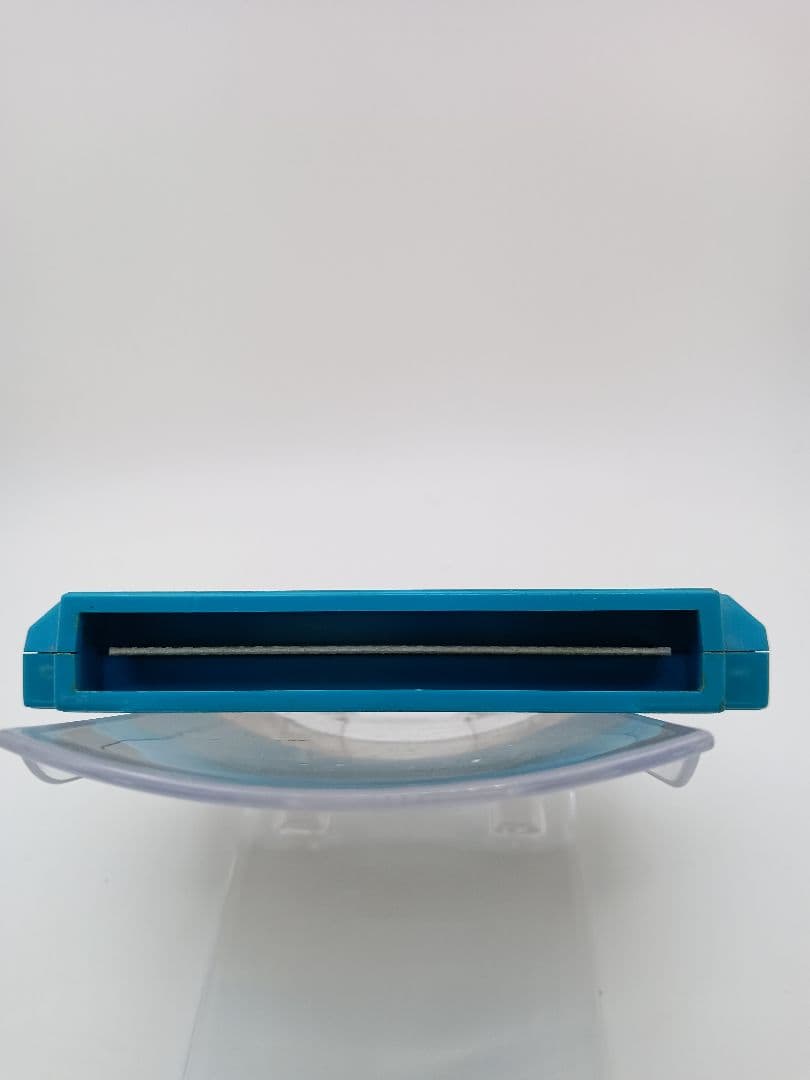 《L557》ファミコン　ガーフィールドの一週間