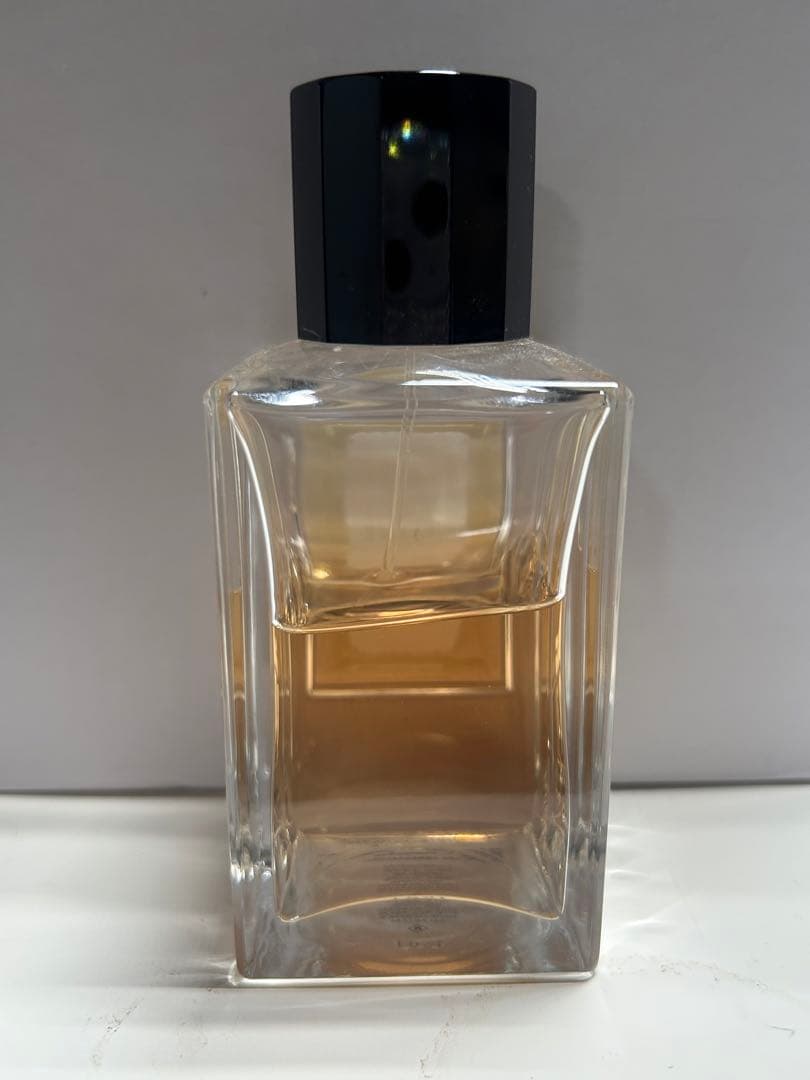 【#sr/1.10/20】CELINEパラードオードゥパルファン100ml