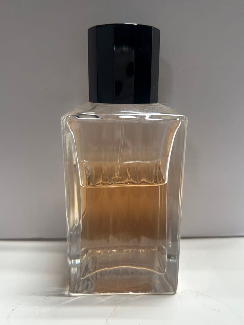 【#sr/1.10/20】CELINEパラードオードゥパルファン100ml