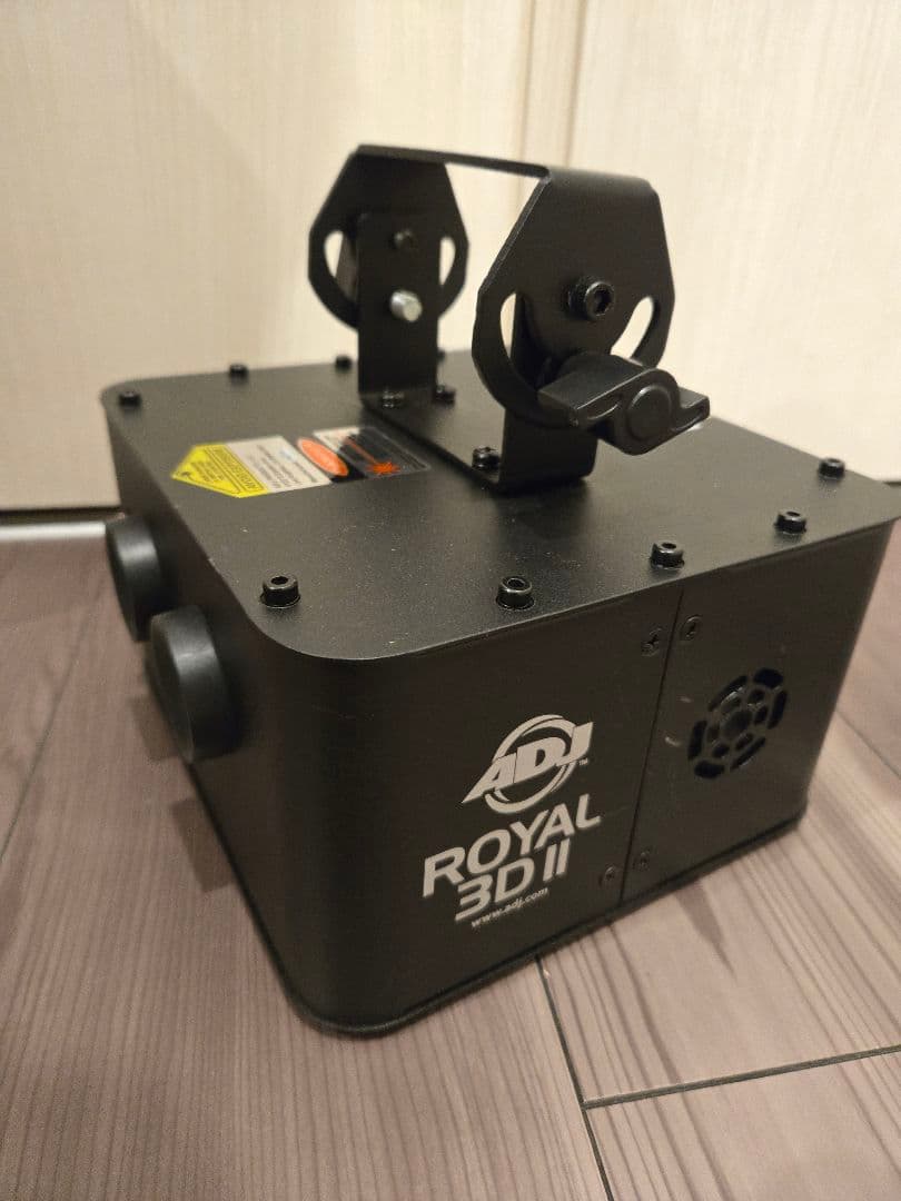 【ADJ】3DIIライティング照明機材 TRE2-APD 建築化照明 | DNライティング株式会社