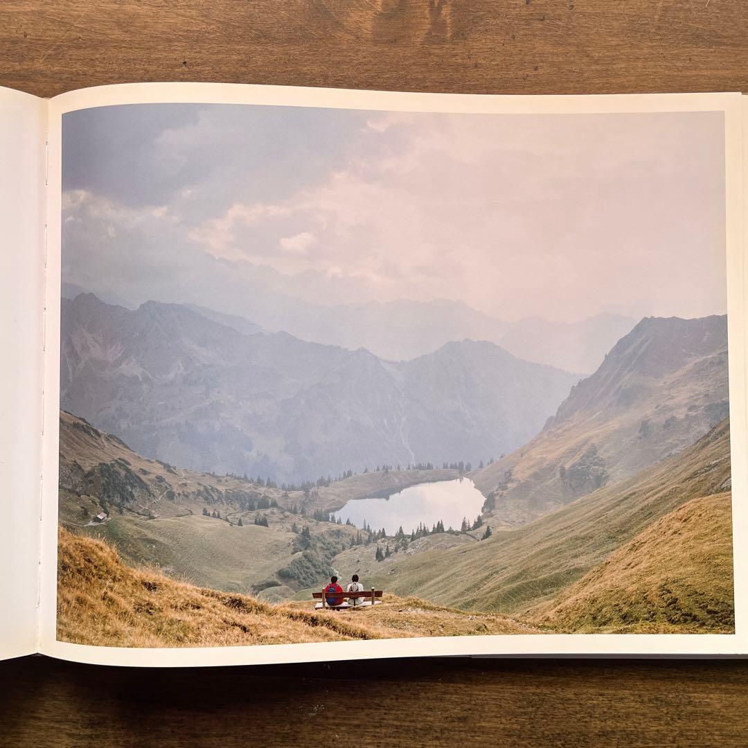 Peter bialobrzeski / Heimat - メルカリ