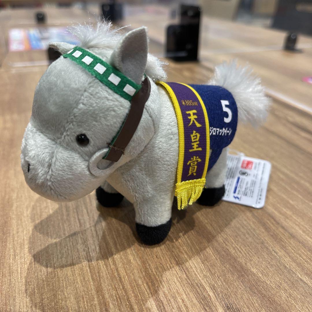 PBイッセイミヤケ ISSEY MIYAKE ハーフパンツ ダイヤ スーツ