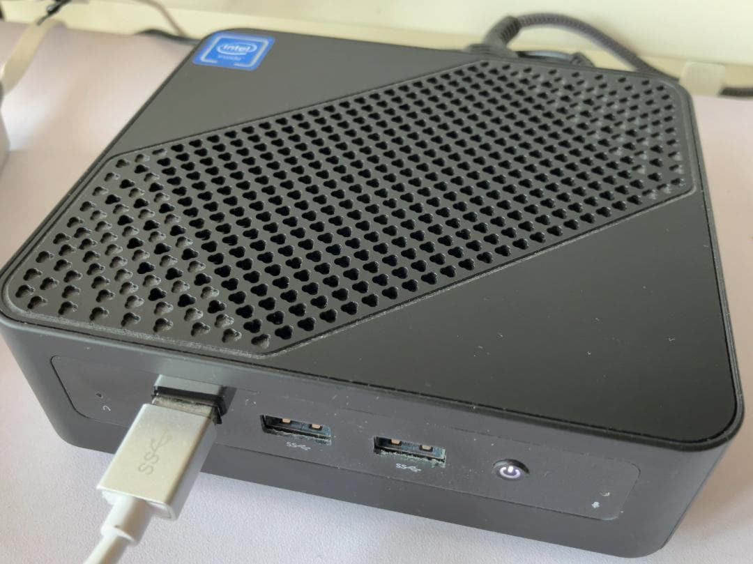 ASUS ET2020A 一体型タッチパネル 20型 AMD OS：Windows7 proCPU AMD