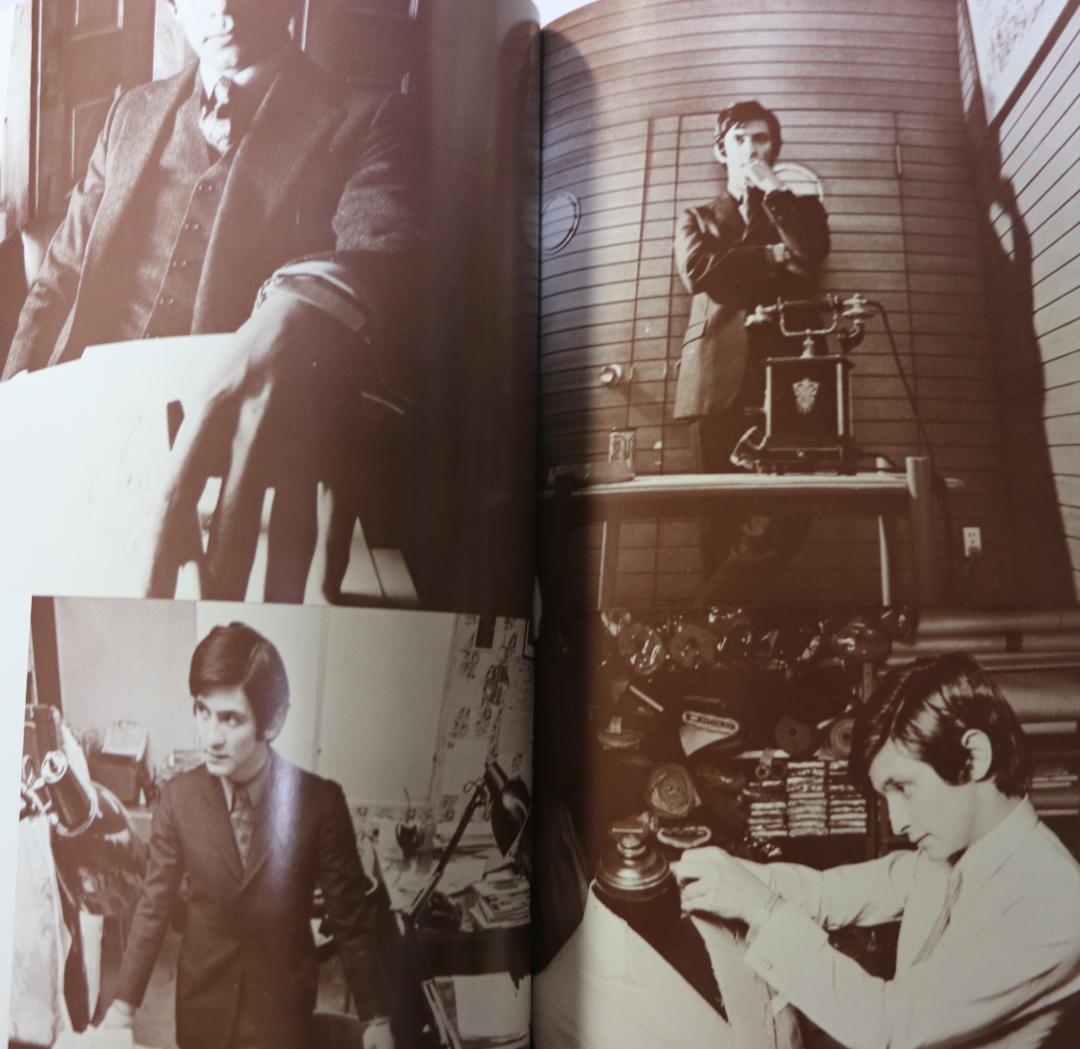 超貴重 追悼写真集 レーサー 福沢幸雄の幸雄の光と影 中古本 - メルカリ