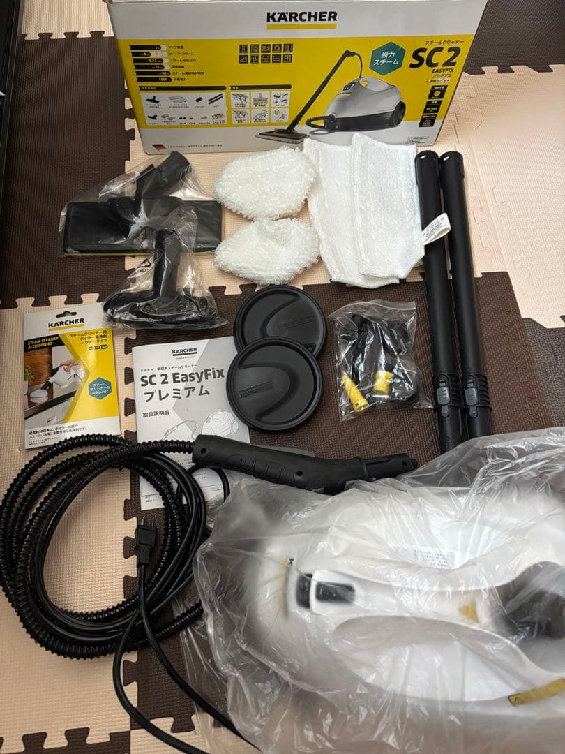 ◎ 母ちゃん❁（※平日のみ発送）