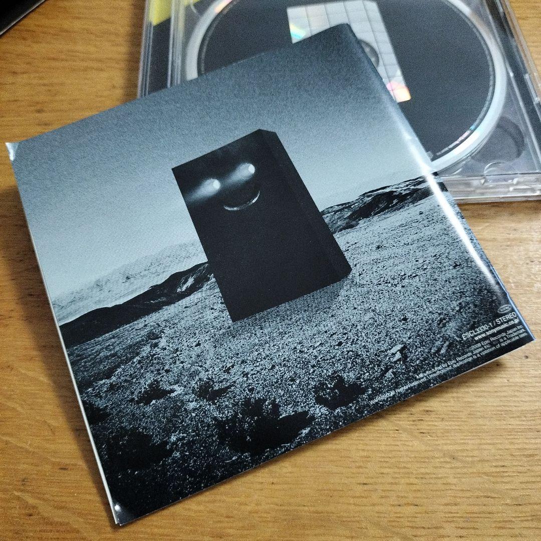 「幸福軌道」【CD+DVD】