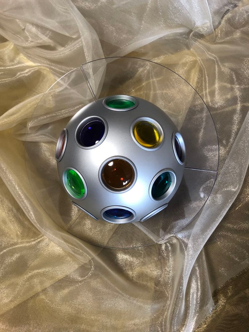 値下げ】イケア ペンダントライト 子供 BLIMP PENDANT LIGHT - メルカリ