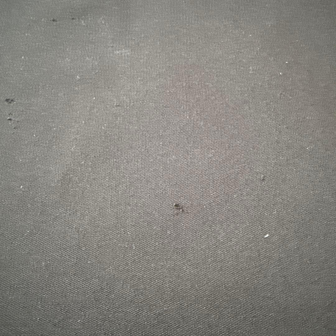 F.C.Real Bristol Lサイズ