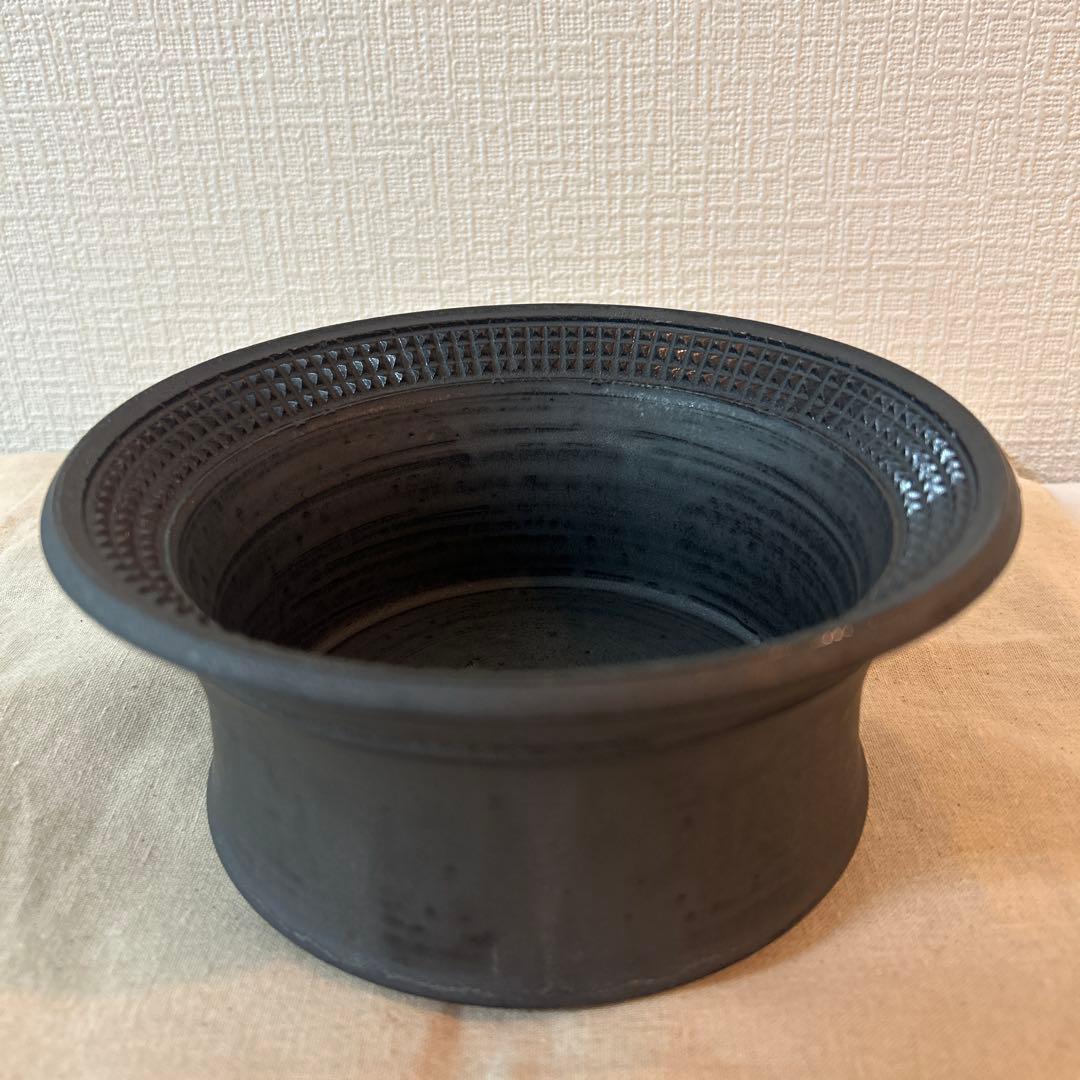 【最終値下、新品】spicygem studs rim cylinder 一仙 仙匠 一仙 | ISSEN Cactivist (@issenjp) • Instagram photos and videos