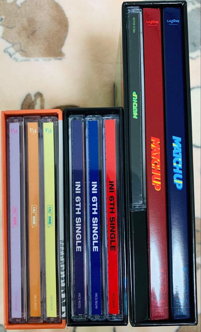 木村柾哉 クッション うちわ ポーチ 缶バッジ アザジャ トレカ CD DVD