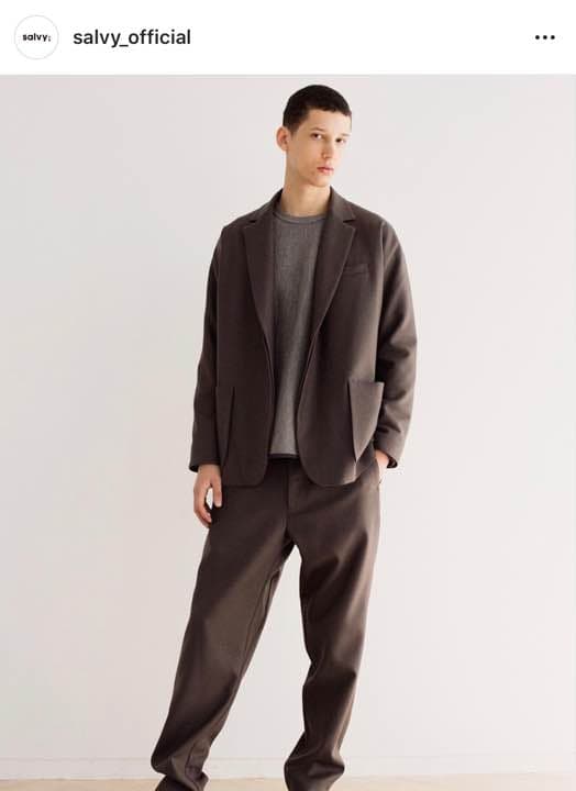 seventeen トレカ約250枚 まとめ売り (ジスハン以外)