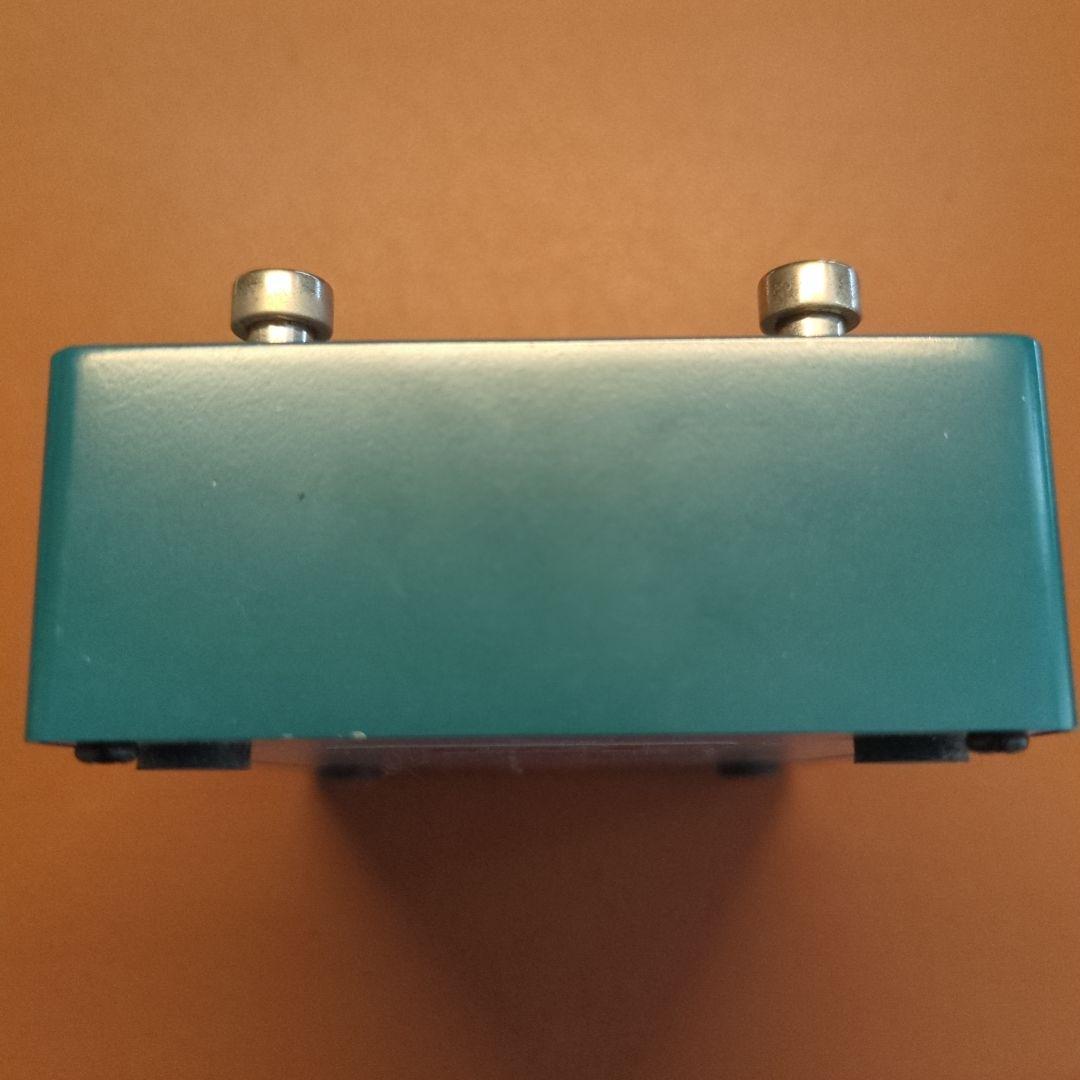 定価2.5万円］ACアダプタ付 FLAMMA FS21 ルーパー&リズムマシン - メルカリ