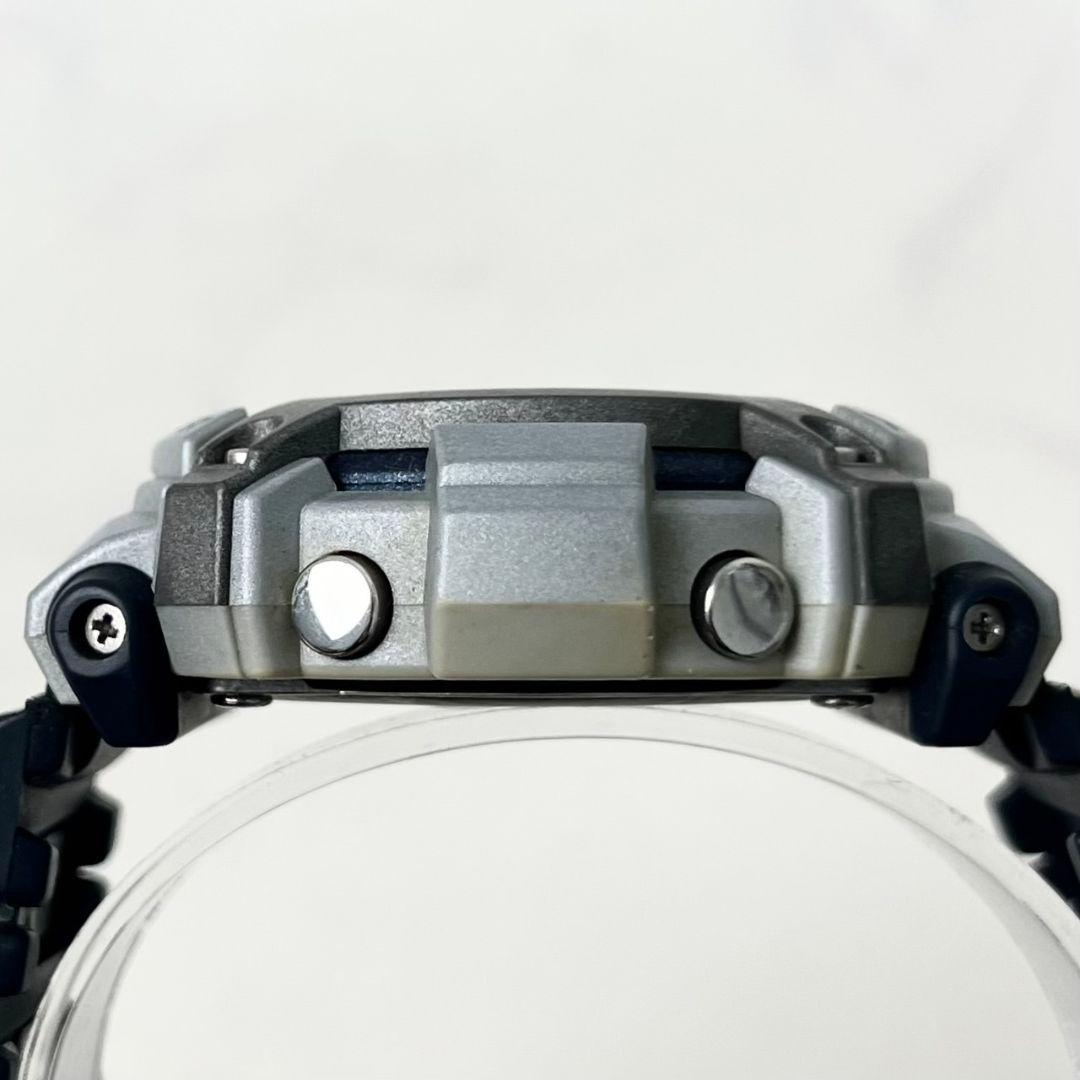 実働】 CASIO G-SHOCK GL-130 G-LIDE 腕時計 - メルカリ