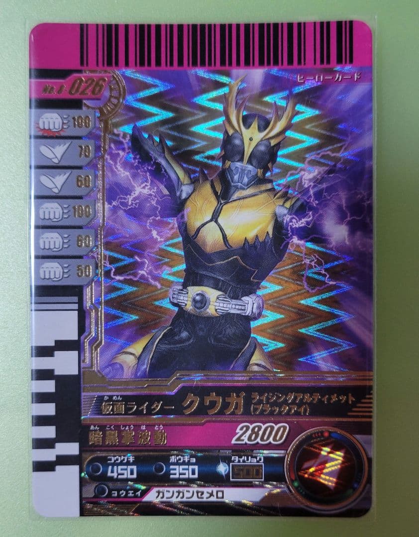 PSA10 海を見つめる「リーネ」 SP ホロ chaos tcg