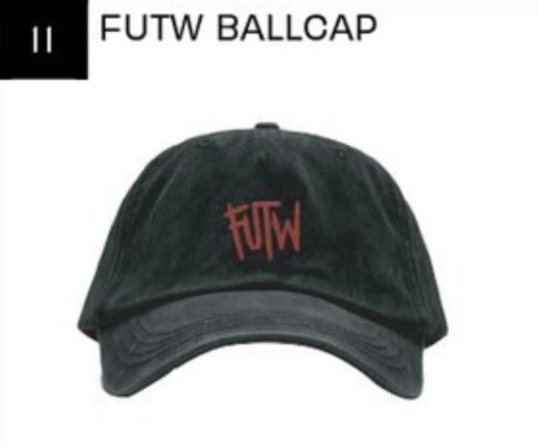 アイドル LISA ALTER EGO ASIA POP-UP FUTW BALLCAP LISA ALTER EGO ASIA POP-UP FUTW BALLCAP - メルカリ