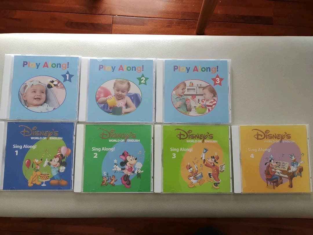 DWE CDフルセット DWe 7pc Diamond Nebula Complete Set with Hardware and Roland Cymbals