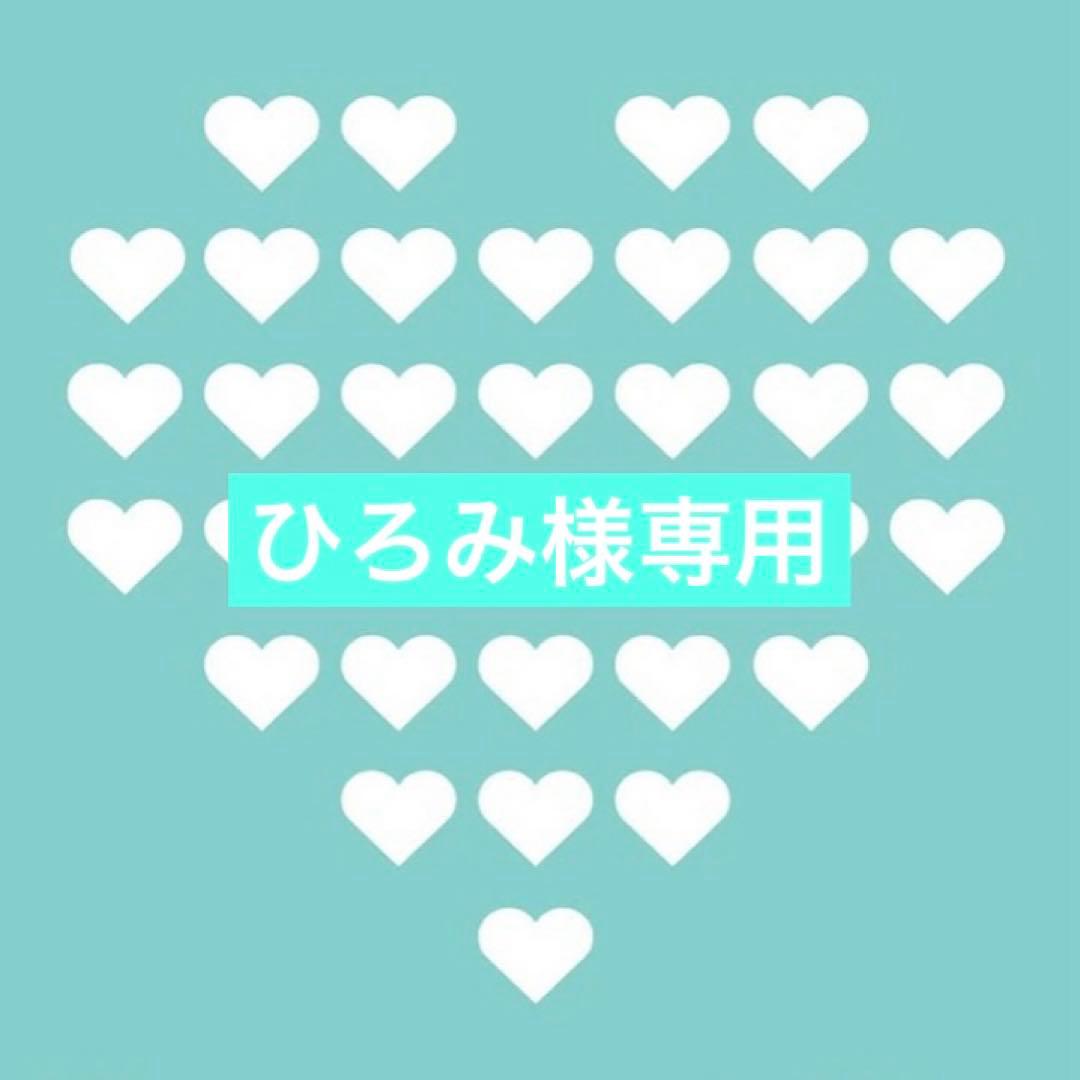 ◯ひろみ 30th wedding anniversary] A huge prank on mom! - YouTube