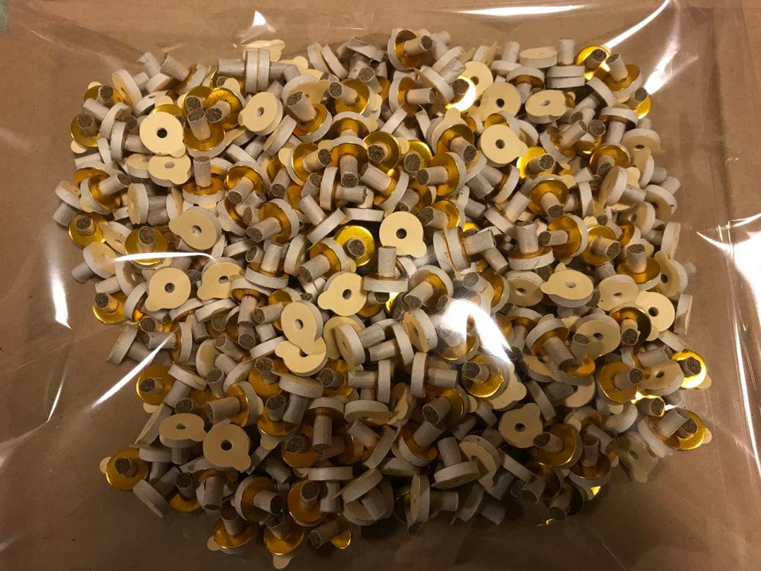 せんねん灸 オフ レギュラー 伊吹 800個 火を使うお灸 せんねん灸オフ レギュラーきゅう伊吹