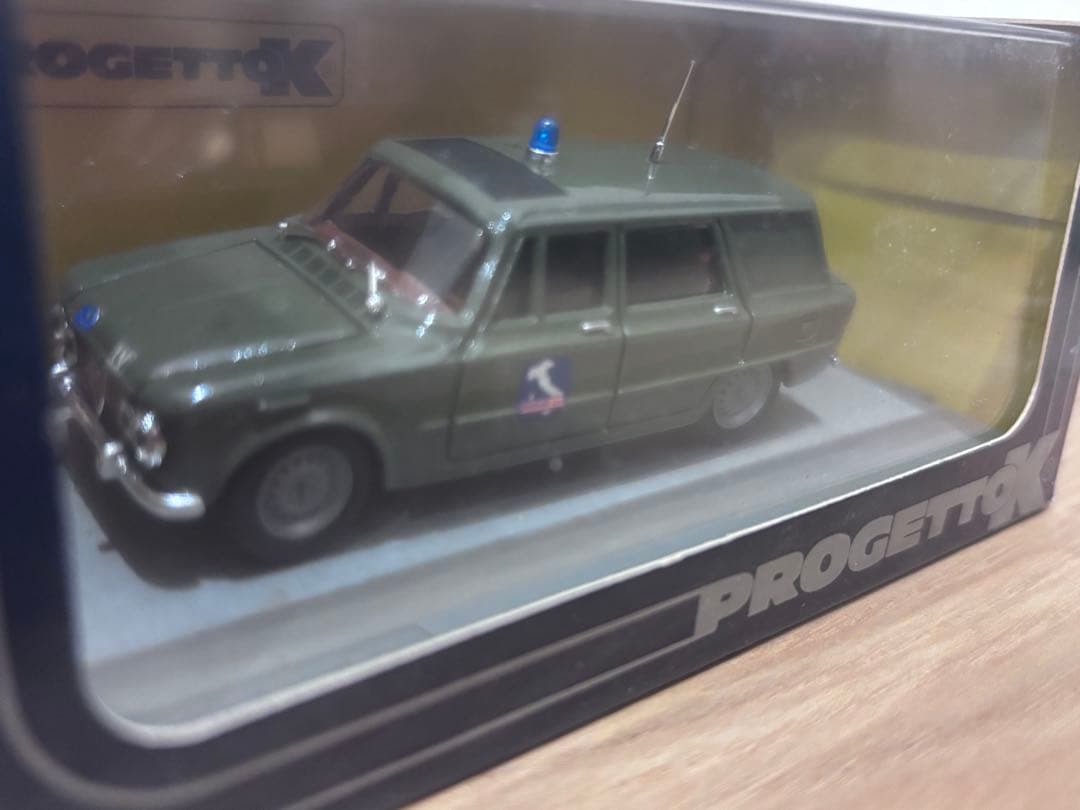 希少 1/43 Larini限定含む MINICHAMPSまとめ売り - メルカリ