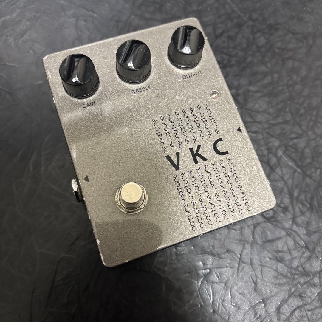 Nature Sound VKC 185 - メルカリ