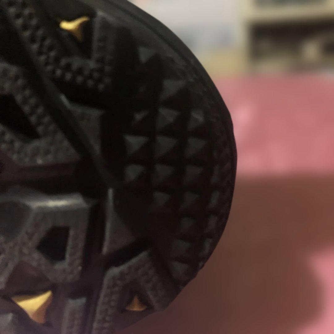 美品 27.5cm Columbia 防寒防水 バガライト BM1389-048