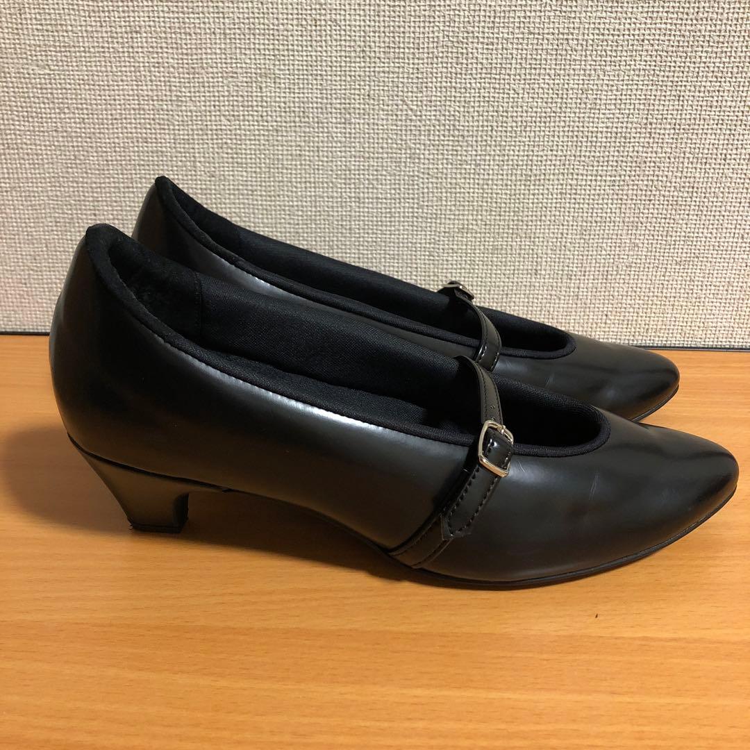 コムデギャルソンオムプリュス 21AW ヒールパンプス - メルカリ