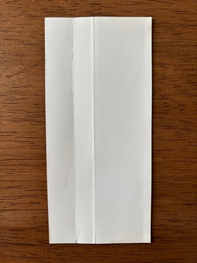 邦楽 Candy Train / Cutie Pai CD