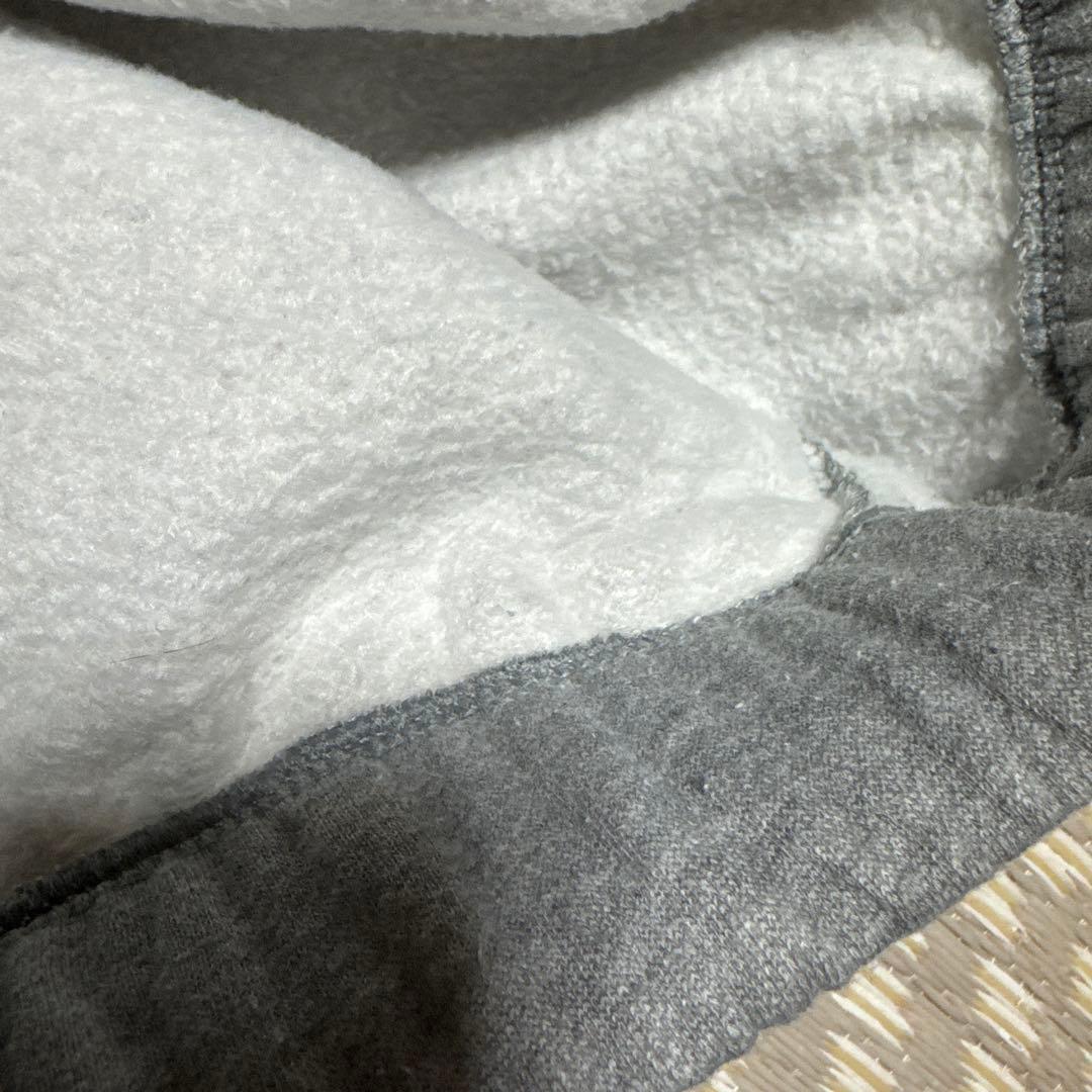 ポロラルフローレン ピッグポニーパーカースウェットセットアップ ユニ