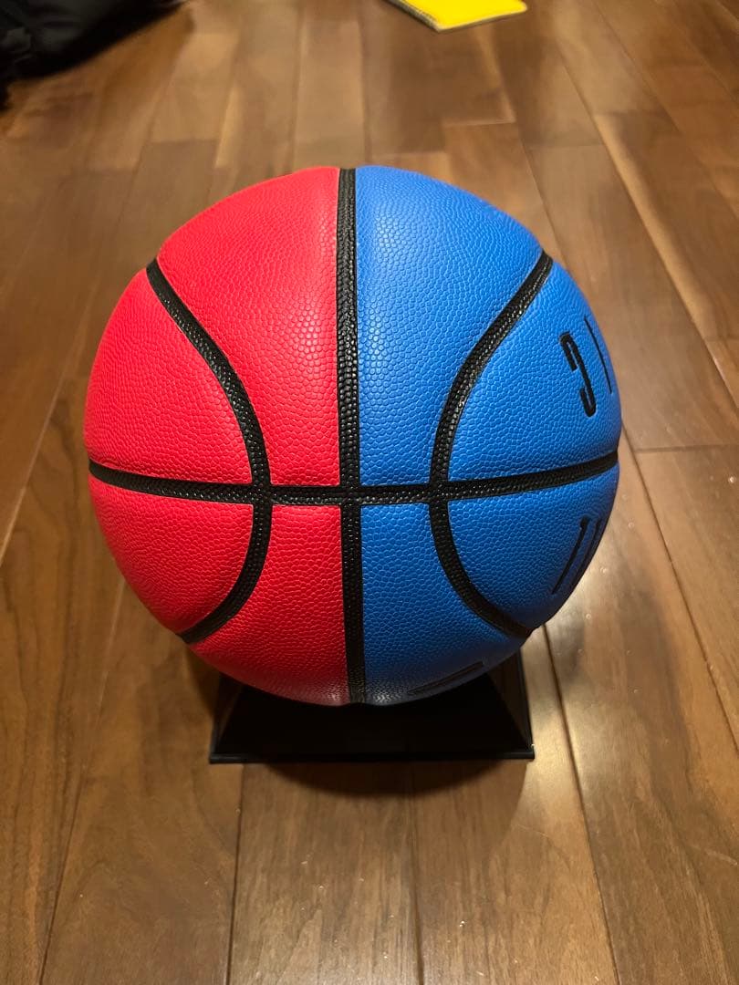 ballaholic TSC記念モデル ボール - メルカリ