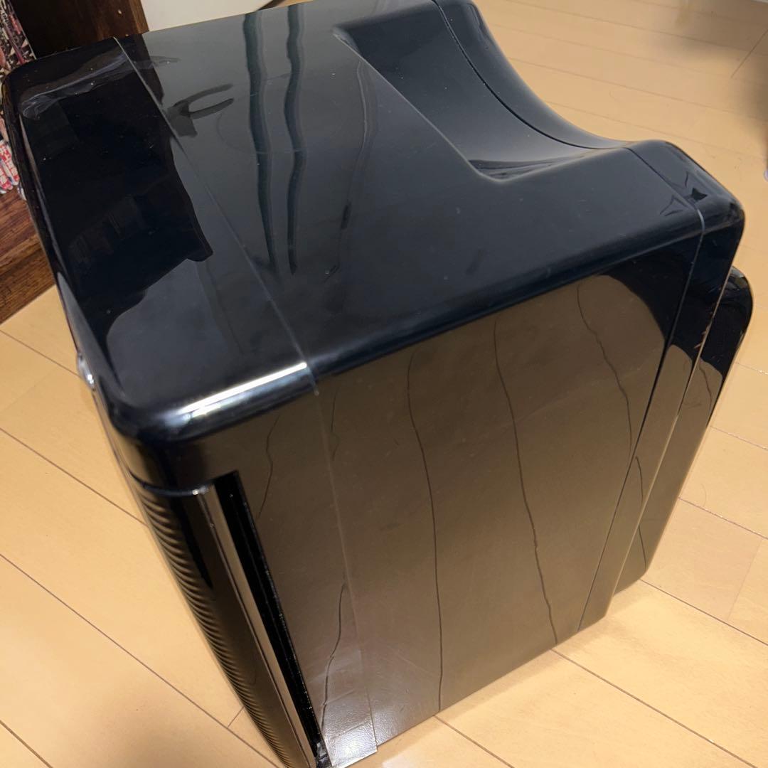 アズマ SU-RE20LC 20L 冷温庫 2024年製 - メルカリ