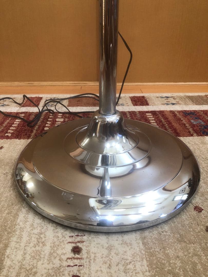 Ambassador アメリカンオールドファン アンティーク 扇風機 - メルカリ