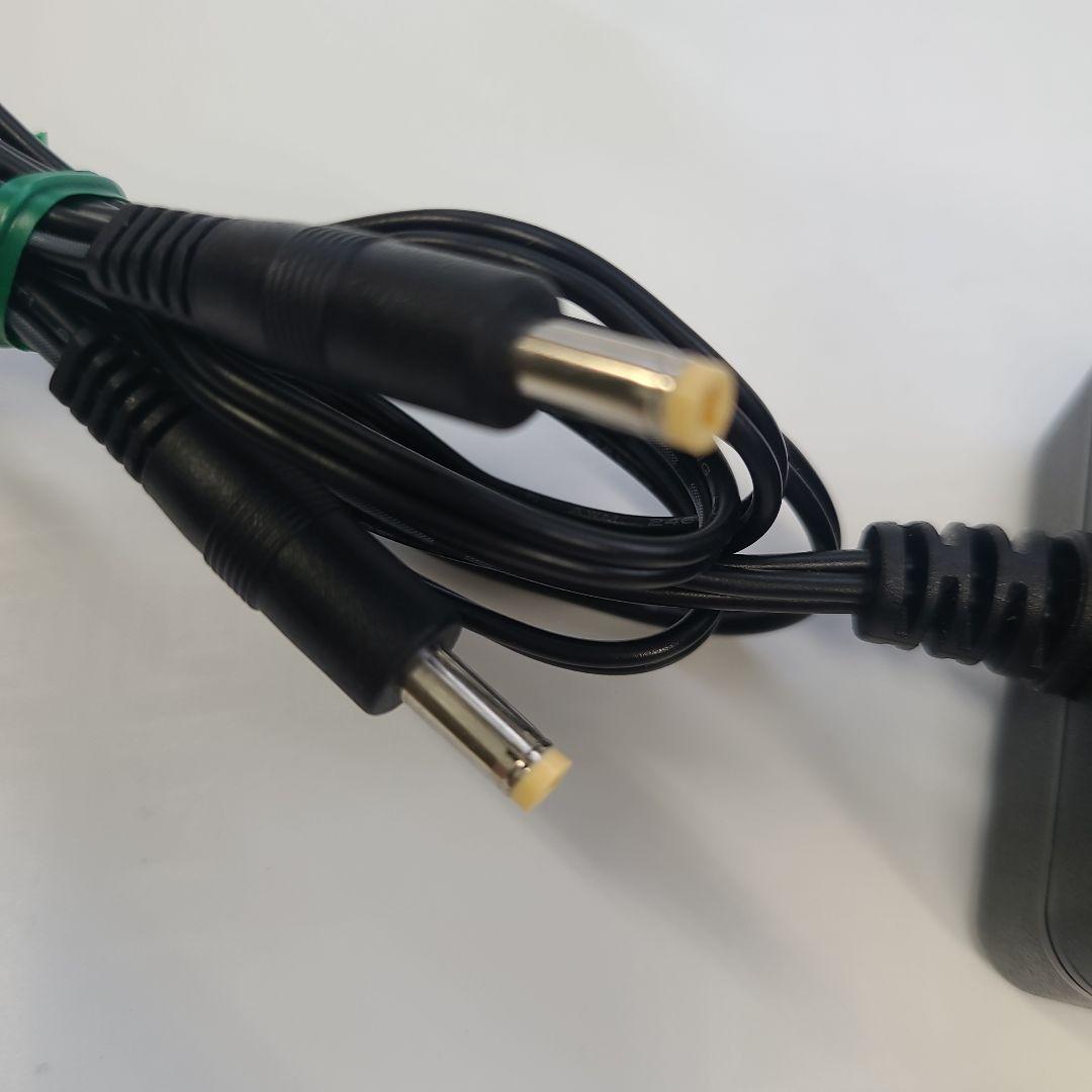 RS-TAICHI e-HEAT 7.2V 充電器セット【RSP064】