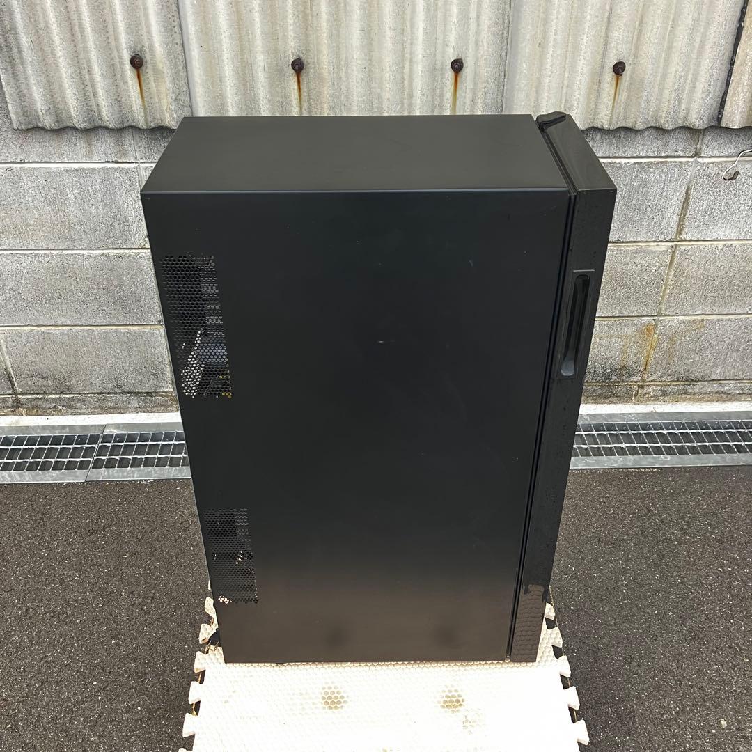 ottostyle.jp ワインセラー 2段式 16本収納 a09083 - メルカリ